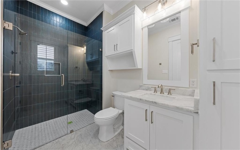176 Southern Heights Drive, Lorena, TX 76655, 4 Habitaciones Habitaciones , ,5 BañosBaños,Residential,En Venta,176 Southern Heights Drive,228228