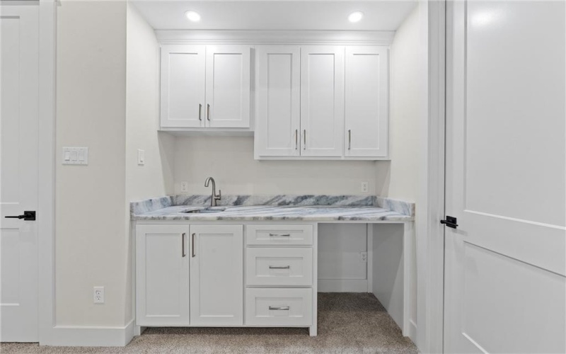176 Southern Heights Drive, Lorena, TX 76655, 4 Habitaciones Habitaciones , ,5 BañosBaños,Residential,En Venta,176 Southern Heights Drive,228228