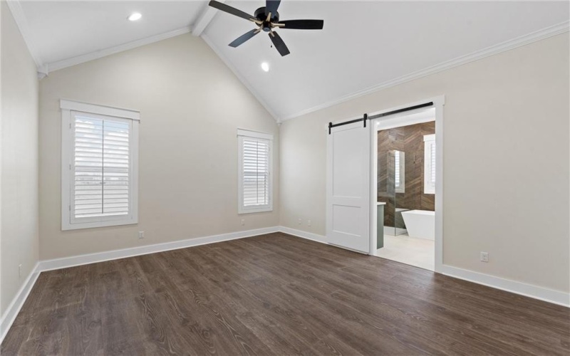176 Southern Heights Drive, Lorena, TX 76655, 4 Habitaciones Habitaciones , ,5 BañosBaños,Residential,En Venta,176 Southern Heights Drive,228228