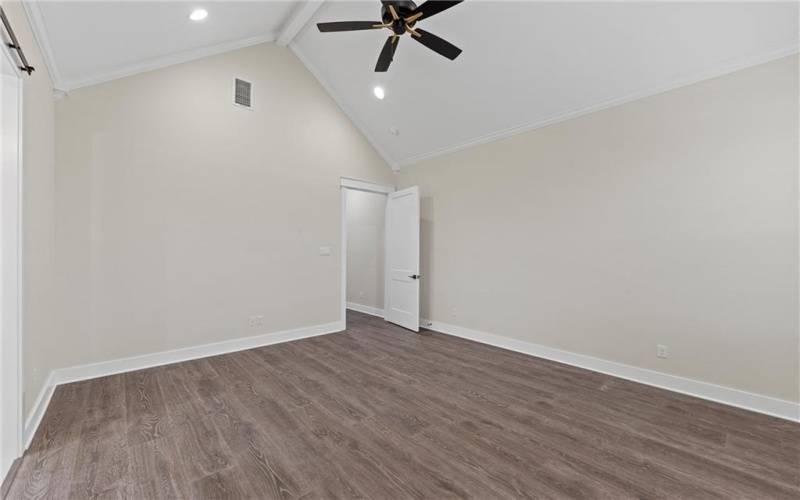 176 Southern Heights Drive, Lorena, TX 76655, 4 Habitaciones Habitaciones , ,5 BañosBaños,Residential,En Venta,176 Southern Heights Drive,228228