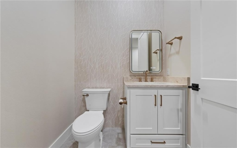 176 Southern Heights Drive, Lorena, TX 76655, 4 Habitaciones Habitaciones , ,5 BañosBaños,Residential,En Venta,176 Southern Heights Drive,228228