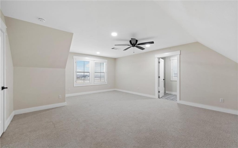 176 Southern Heights Drive, Lorena, TX 76655, 4 Habitaciones Habitaciones , ,5 BañosBaños,Residential,En Venta,176 Southern Heights Drive,228228