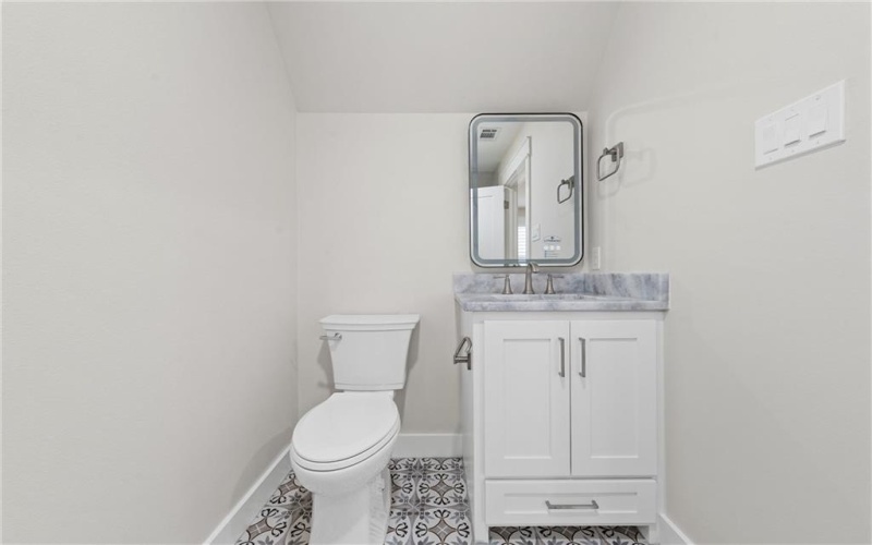 176 Southern Heights Drive, Lorena, TX 76655, 4 Habitaciones Habitaciones , ,5 BañosBaños,Residential,En Venta,176 Southern Heights Drive,228228