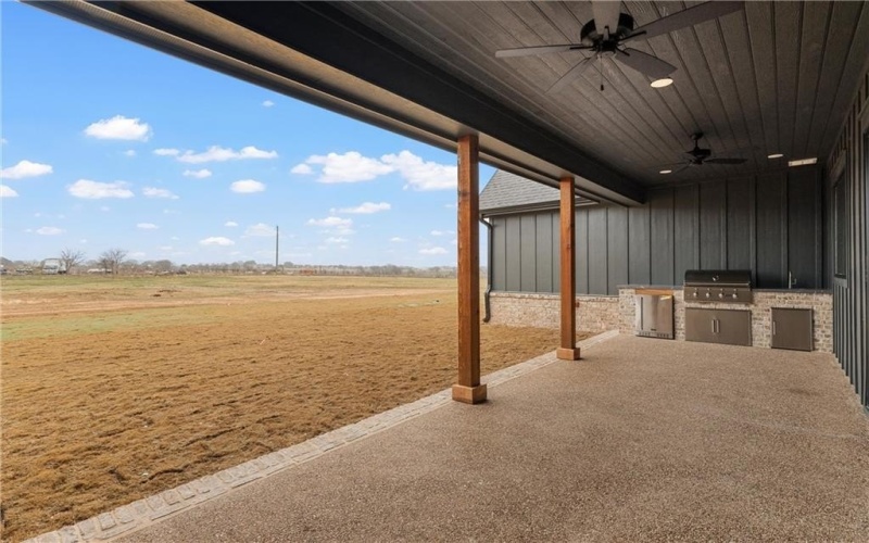176 Southern Heights Drive, Lorena, TX 76655, 4 Habitaciones Habitaciones , ,5 BañosBaños,Residential,En Venta,176 Southern Heights Drive,228228