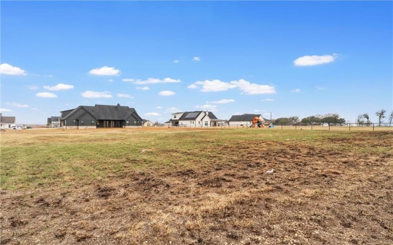 176 Southern Heights Drive, Lorena, TX 76655, 4 Habitaciones Habitaciones , ,5 BañosBaños,Residential,En Venta,176 Southern Heights Drive,228228