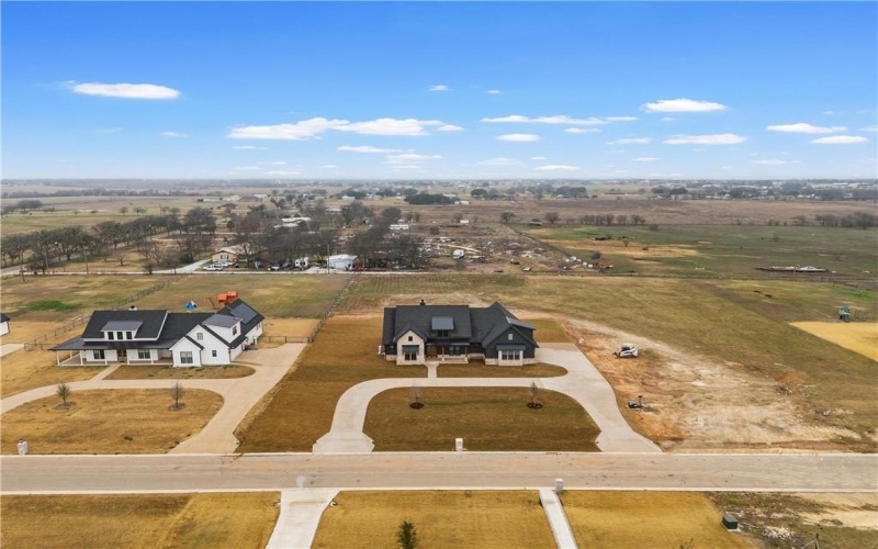 176 Southern Heights Drive, Lorena, TX 76655, 4 Habitaciones Habitaciones , ,5 BañosBaños,Residential,En Venta,176 Southern Heights Drive,228228