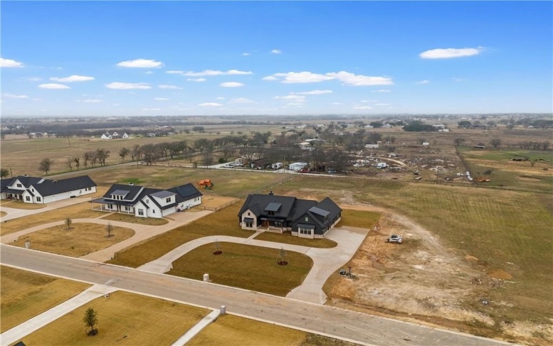 176 Southern Heights Drive, Lorena, TX 76655, 4 Habitaciones Habitaciones , ,5 BañosBaños,Residential,En Venta,176 Southern Heights Drive,228228