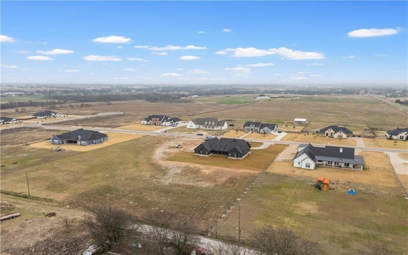 176 Southern Heights Drive, Lorena, TX 76655, 4 Habitaciones Habitaciones , ,5 BañosBaños,Residential,En Venta,176 Southern Heights Drive,228228
