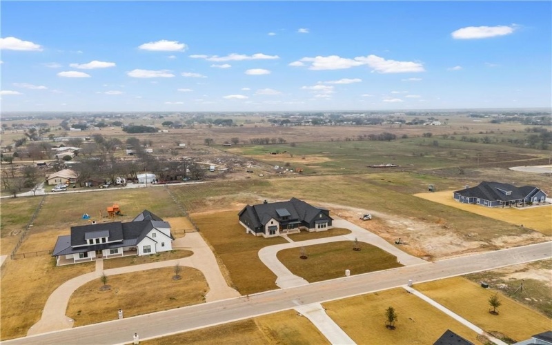 176 Southern Heights Drive, Lorena, TX 76655, 4 Habitaciones Habitaciones , ,5 BañosBaños,Residential,En Venta,176 Southern Heights Drive,228228