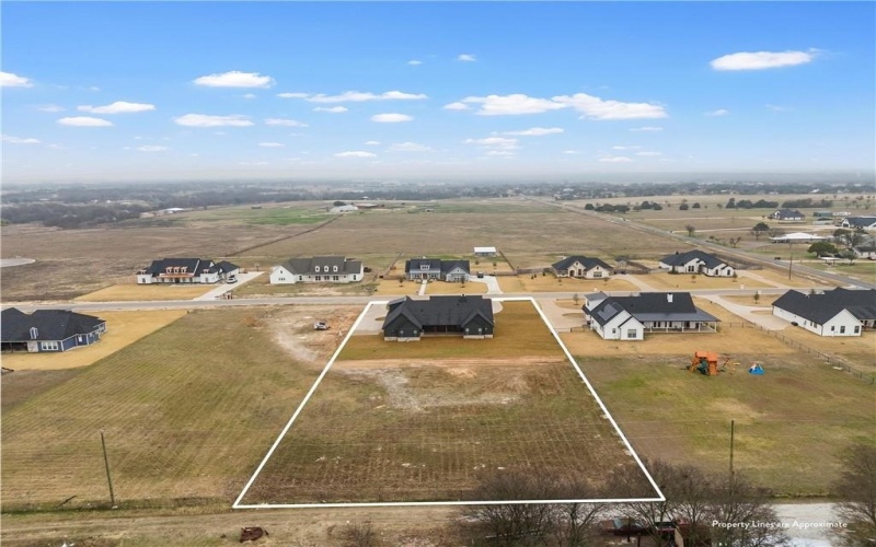 176 Southern Heights Drive, Lorena, TX 76655, 4 Habitaciones Habitaciones , ,5 BañosBaños,Residential,En Venta,176 Southern Heights Drive,228228