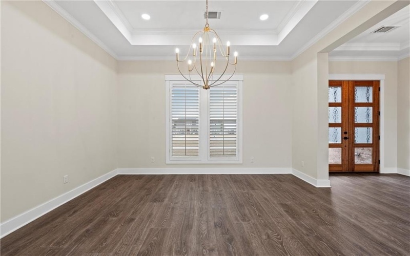 176 Southern Heights Drive, Lorena, TX 76655, 4 Habitaciones Habitaciones , ,5 BañosBaños,Residential,En Venta,176 Southern Heights Drive,228228