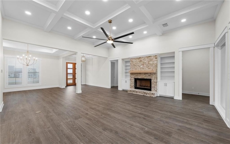 176 Southern Heights Drive, Lorena, TX 76655, 4 Habitaciones Habitaciones , ,5 BañosBaños,Residential,En Venta,176 Southern Heights Drive,228228