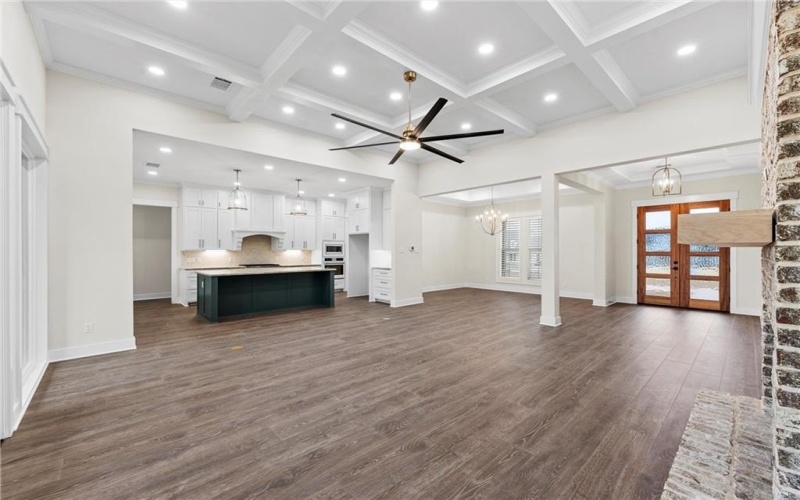 176 Southern Heights Drive, Lorena, TX 76655, 4 Habitaciones Habitaciones , ,5 BañosBaños,Residential,En Venta,176 Southern Heights Drive,228228