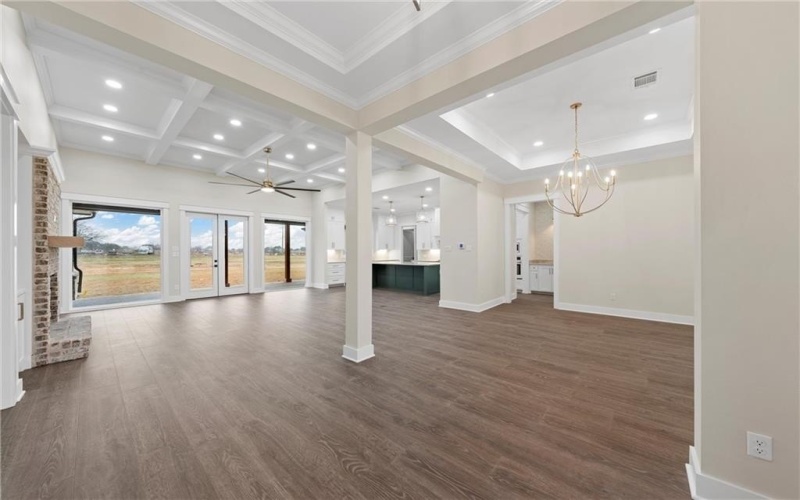176 Southern Heights Drive, Lorena, TX 76655, 4 Habitaciones Habitaciones , ,5 BañosBaños,Residential,En Venta,176 Southern Heights Drive,228228