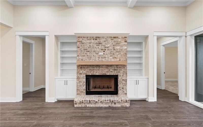 176 Southern Heights Drive, Lorena, TX 76655, 4 Habitaciones Habitaciones , ,5 BañosBaños,Residential,En Venta,176 Southern Heights Drive,228228