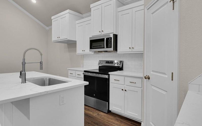 126 Morris Court, McGregor, TX 76657, 2 Bedrooms Bedrooms, ,2 BathroomsBathrooms,Residential,For Sale,126 Morris Court,228235