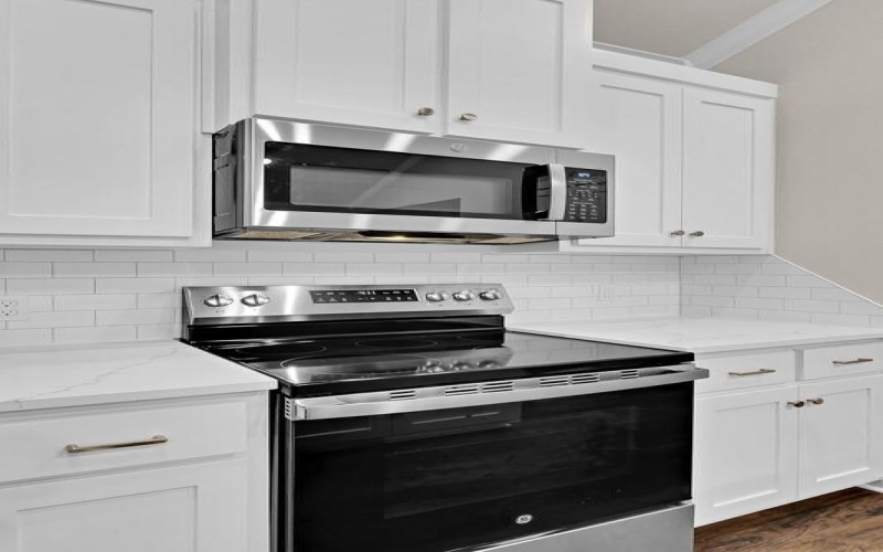 126 Morris Court, McGregor, TX 76657, 2 Bedrooms Bedrooms, ,2 BathroomsBathrooms,Residential,For Sale,126 Morris Court,228235
