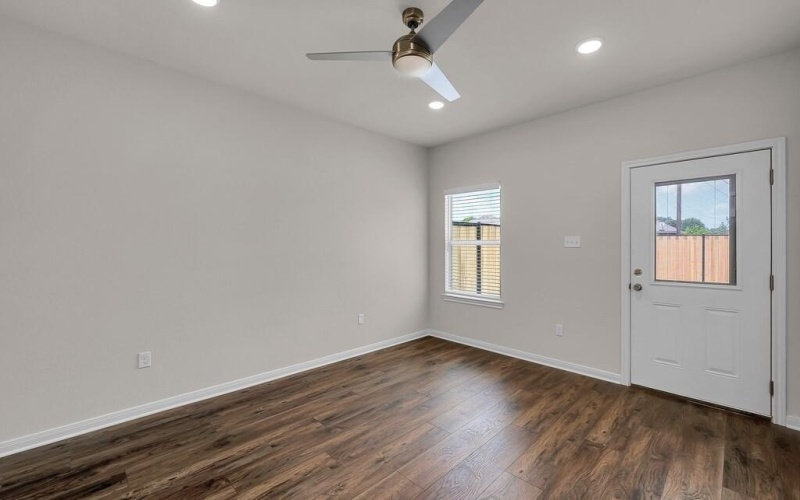 126 Morris Court, McGregor, TX 76657, 2 Bedrooms Bedrooms, ,2 BathroomsBathrooms,Residential,For Sale,126 Morris Court,228235
