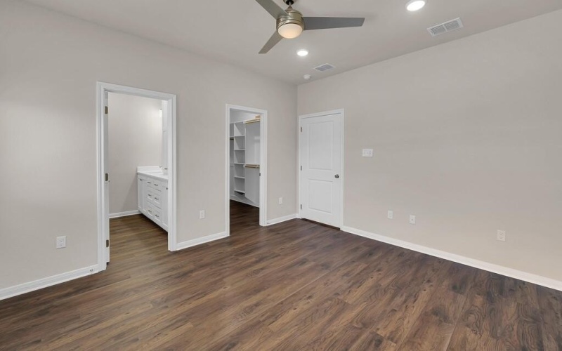 126 Morris Court, McGregor, TX 76657, 2 Bedrooms Bedrooms, ,2 BathroomsBathrooms,Residential,For Sale,126 Morris Court,228235