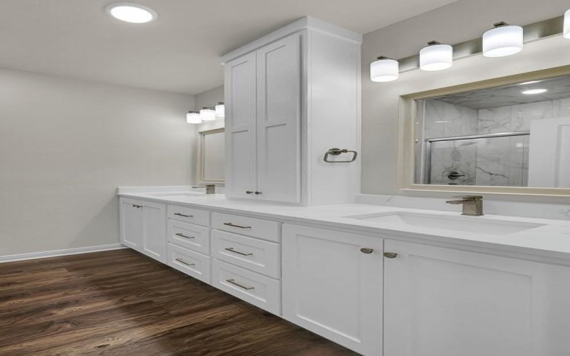 126 Morris Court, McGregor, TX 76657, 2 Bedrooms Bedrooms, ,2 BathroomsBathrooms,Residential,For Sale,126 Morris Court,228235