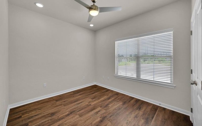 126 Morris Court, McGregor, TX 76657, 2 Bedrooms Bedrooms, ,2 BathroomsBathrooms,Residential,For Sale,126 Morris Court,228235