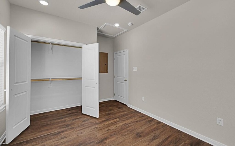 126 Morris Court, McGregor, TX 76657, 2 Bedrooms Bedrooms, ,2 BathroomsBathrooms,Residential,For Sale,126 Morris Court,228235