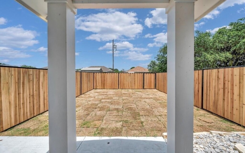 126 Morris Court, McGregor, TX 76657, 2 Bedrooms Bedrooms, ,2 BathroomsBathrooms,Residential,For Sale,126 Morris Court,228235