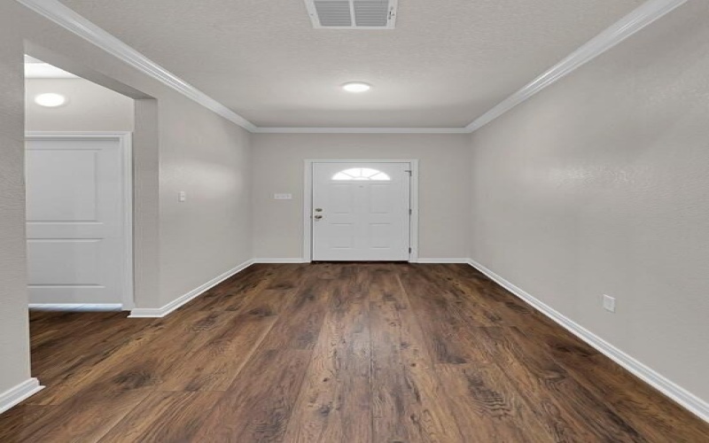 126 Morris Court, McGregor, TX 76657, 2 Bedrooms Bedrooms, ,2 BathroomsBathrooms,Residential,For Sale,126 Morris Court,228235