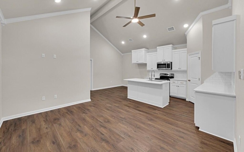 126 Morris Court, McGregor, TX 76657, 2 Bedrooms Bedrooms, ,2 BathroomsBathrooms,Residential,For Sale,126 Morris Court,228235