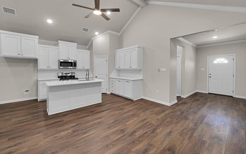 126 Morris Court, McGregor, TX 76657, 2 Bedrooms Bedrooms, ,2 BathroomsBathrooms,Residential,For Sale,126 Morris Court,228235