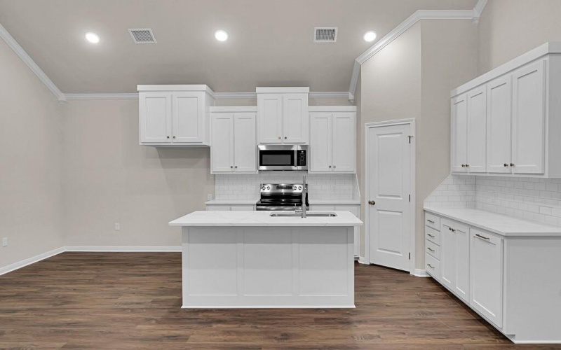 126 Morris Court, McGregor, TX 76657, 2 Bedrooms Bedrooms, ,2 BathroomsBathrooms,Residential,For Sale,126 Morris Court,228235