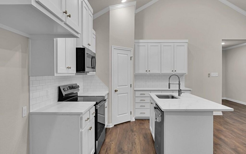 126 Morris Court, McGregor, TX 76657, 2 Bedrooms Bedrooms, ,2 BathroomsBathrooms,Residential,For Sale,126 Morris Court,228235