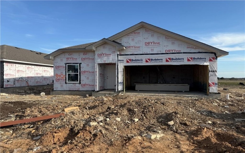 11420 Themis Court, Lorena, TX 76655, 4 Bedrooms Bedrooms, ,2 BathroomsBathrooms,Residential,For Sale,11420 Themis Court,228365