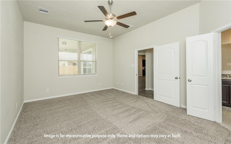 11337 Celestial Court, Lorena, TX 76655, 3 Habitaciones Habitaciones , ,2 BañosBaños,Residential,En Venta,11337 Celestial Court,228422