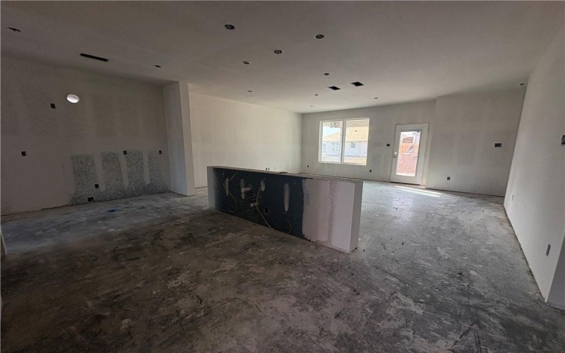 11405 Celestial Court, Lorena, TX 76655, 3 Habitaciones Habitaciones , ,2 BañosBaños,Residential,En Venta,11405 Celestial Court,228424
