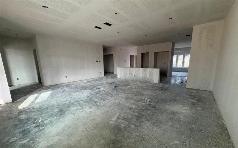 11405 Celestial Court, Lorena, TX 76655, 3 Habitaciones Habitaciones , ,2 BañosBaños,Residential,En Venta,11405 Celestial Court,228424