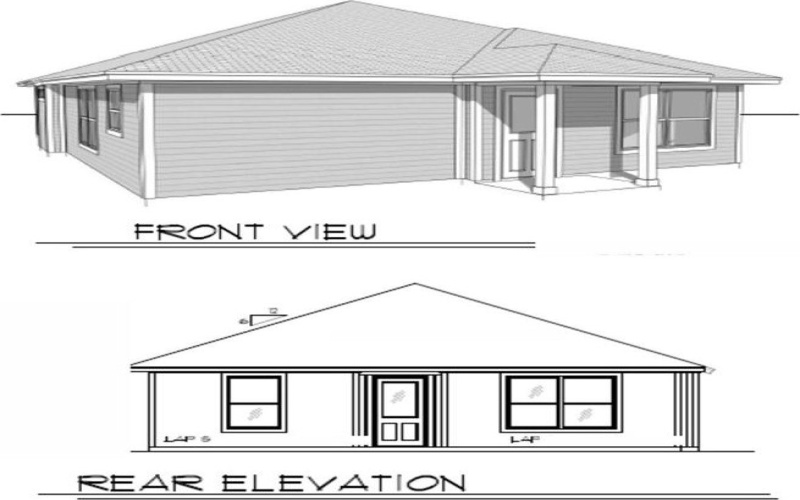 217 Spindletop Street, Gatesville, TX 76528, 3 Habitaciones Habitaciones , ,2 BañosBaños,Residential,En Venta,217 Spindletop Street,228676