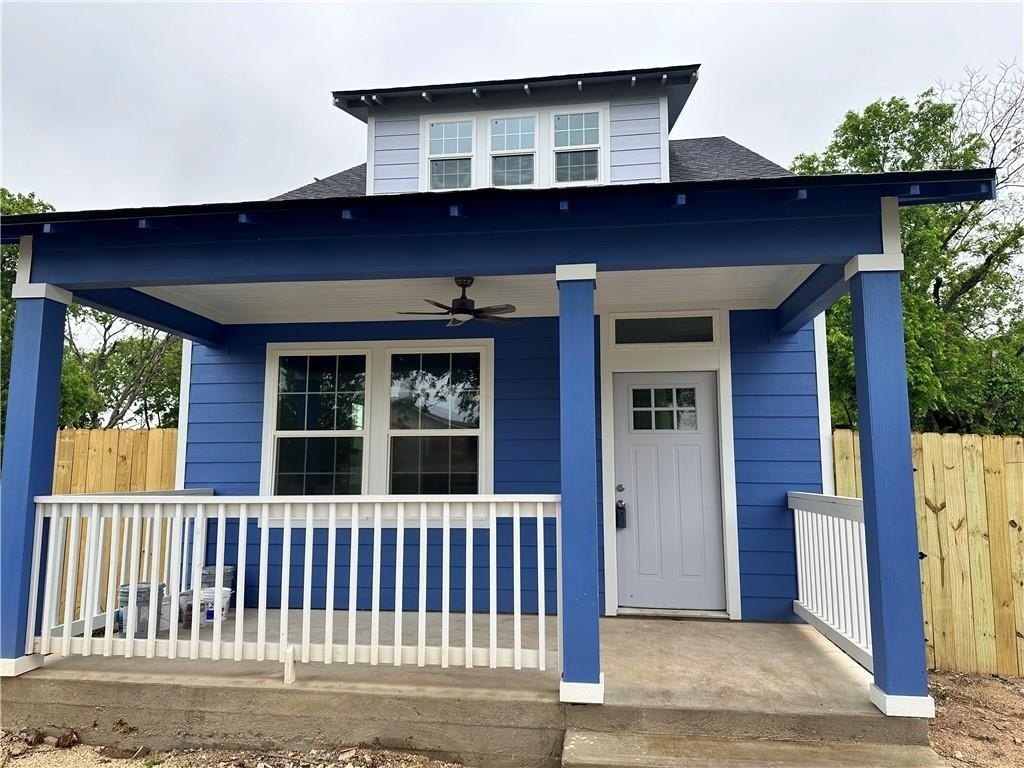 103 Pullen Street, McGregor, TX 76657, 3 Habitaciones Habitaciones , ,2 BañosBaños,Residential,En Venta,103 Pullen Street,228696