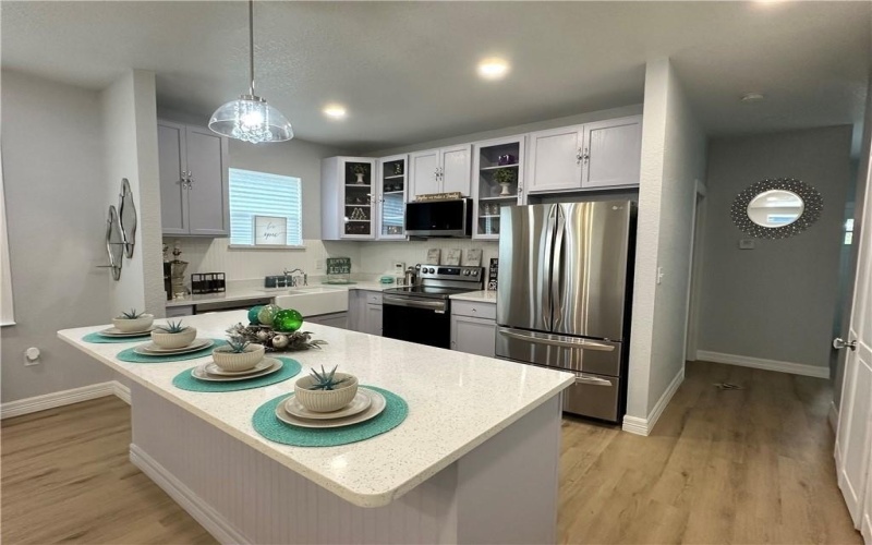 103 Pullen Street, McGregor, TX 76657, 3 Habitaciones Habitaciones , ,2 BañosBaños,Residential,En Venta,103 Pullen Street,228696
