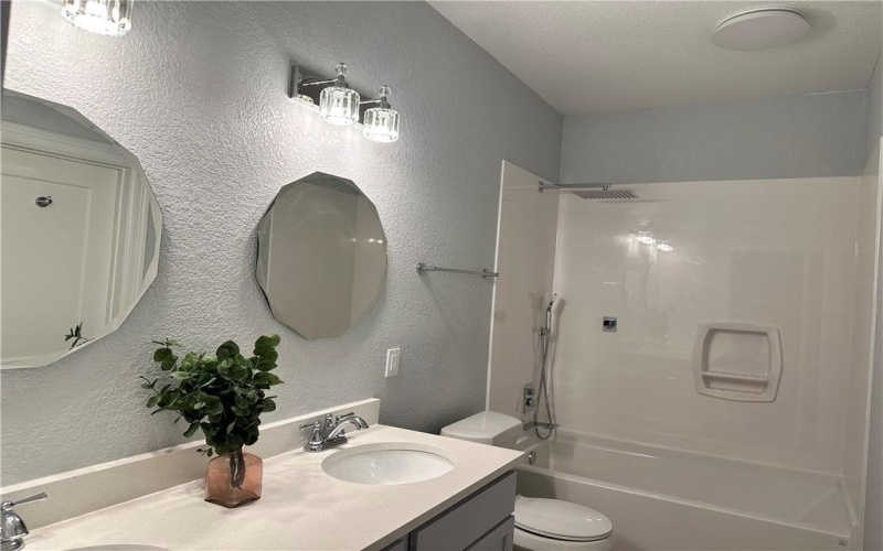 103 Pullen Street, McGregor, TX 76657, 3 Habitaciones Habitaciones , ,2 BañosBaños,Residential,En Venta,103 Pullen Street,228696