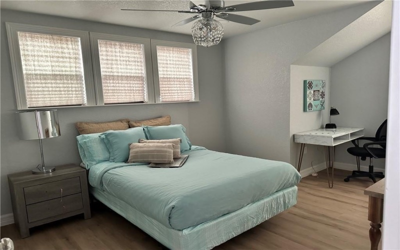 103 Pullen Street, McGregor, TX 76657, 3 Habitaciones Habitaciones , ,2 BañosBaños,Residential,En Venta,103 Pullen Street,228696