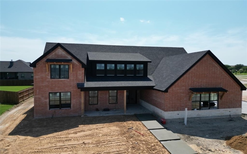 14000 RW Court, Woodway, TX 76712, 5 Habitaciones Habitaciones , ,3 BañosBaños,Residential,En Venta,14000 RW Court,228725