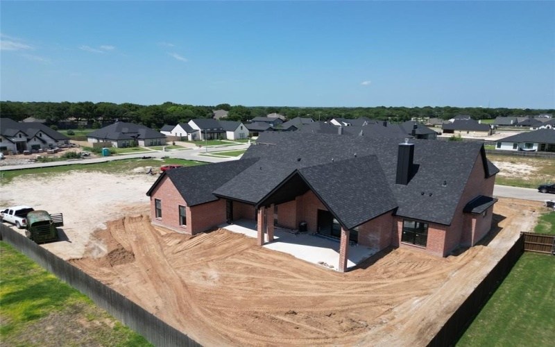 14000 RW Court, Woodway, TX 76712, 5 Habitaciones Habitaciones , ,3 BañosBaños,Residential,En Venta,14000 RW Court,228725