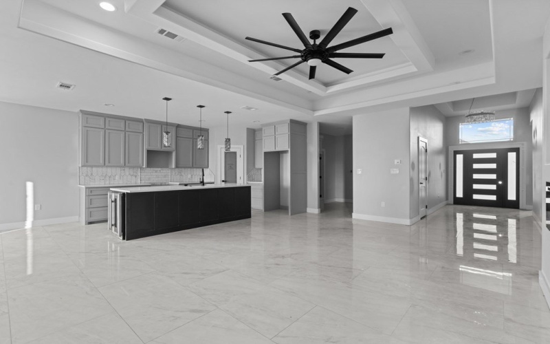 8654 Fiesta Court, Odessa, TX 79765, 4 Bedrooms Bedrooms, ,2 BathroomsBathrooms,Residential,For Sale,8654 Fiesta Court,154933