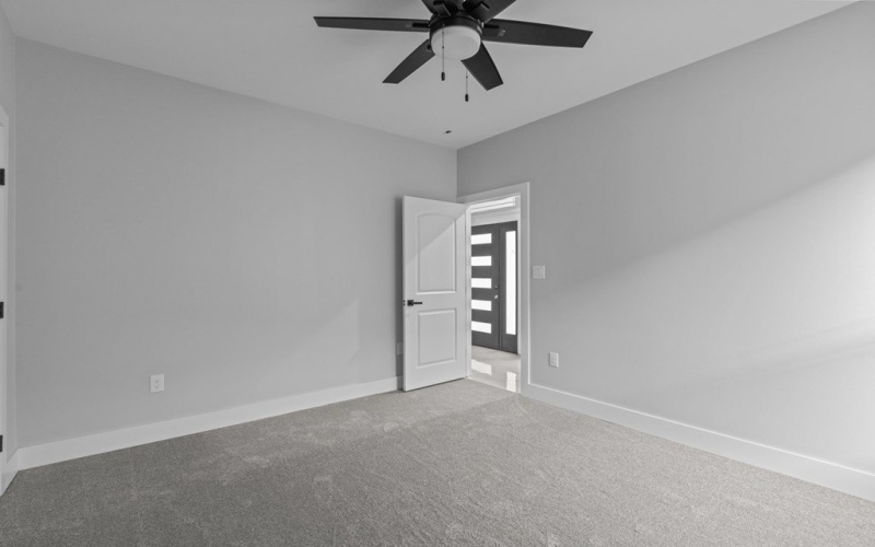 8654 Fiesta Court, Odessa, TX 79765, 4 Bedrooms Bedrooms, ,2 BathroomsBathrooms,Residential,For Sale,8654 Fiesta Court,154933