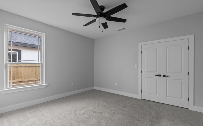 8654 Fiesta Court, Odessa, TX 79765, 4 Bedrooms Bedrooms, ,2 BathroomsBathrooms,Residential,For Sale,8654 Fiesta Court,154933