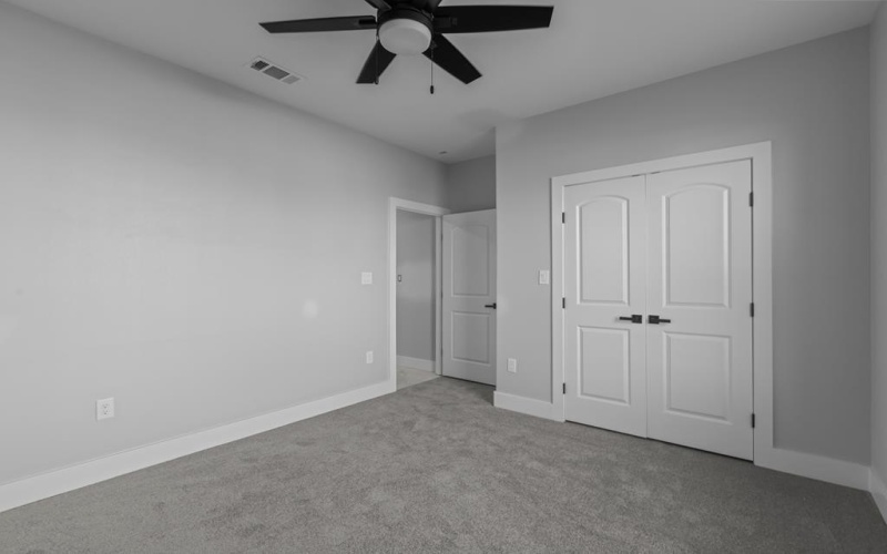8654 Fiesta Court, Odessa, TX 79765, 4 Bedrooms Bedrooms, ,2 BathroomsBathrooms,Residential,For Sale,8654 Fiesta Court,154933