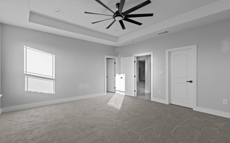 8654 Fiesta Court, Odessa, TX 79765, 4 Bedrooms Bedrooms, ,2 BathroomsBathrooms,Residential,For Sale,8654 Fiesta Court,154933
