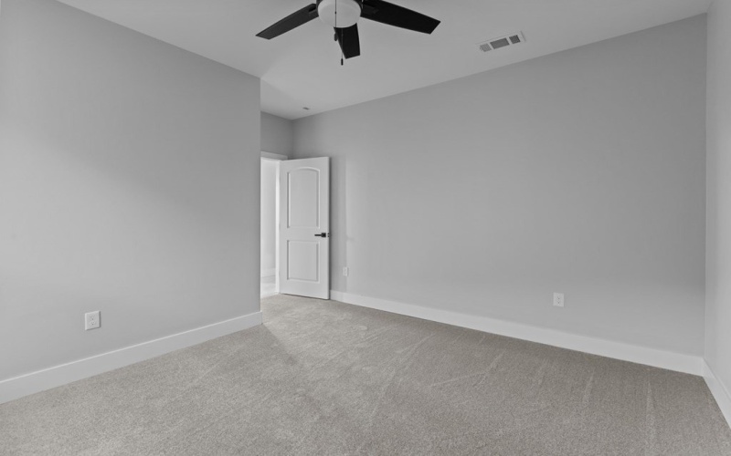 8654 Fiesta Court, Odessa, TX 79765, 4 Bedrooms Bedrooms, ,2 BathroomsBathrooms,Residential,For Sale,8654 Fiesta Court,154933