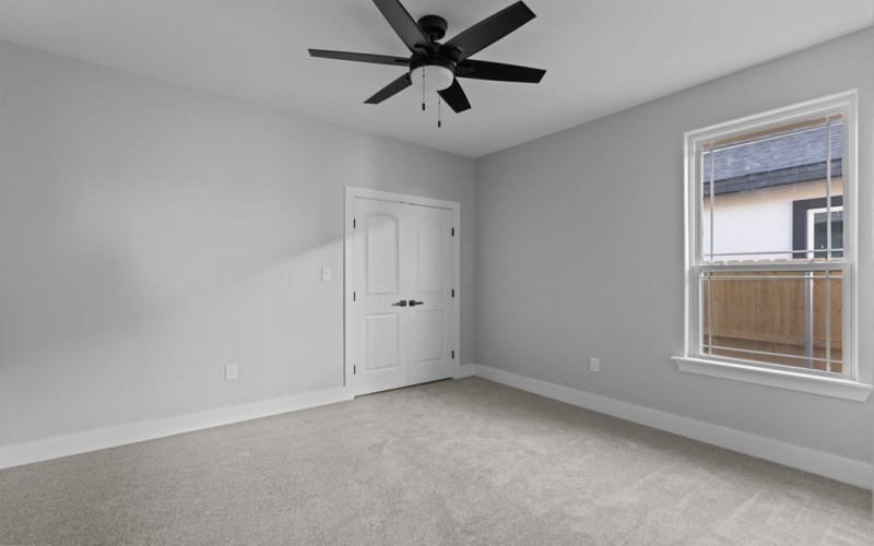 8654 Fiesta Court, Odessa, TX 79765, 4 Bedrooms Bedrooms, ,2 BathroomsBathrooms,Residential,For Sale,8654 Fiesta Court,154933